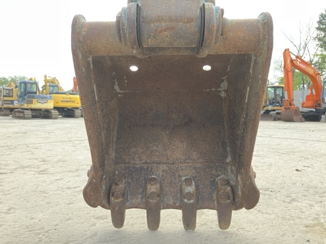 Wristwatch by Ted Baker London