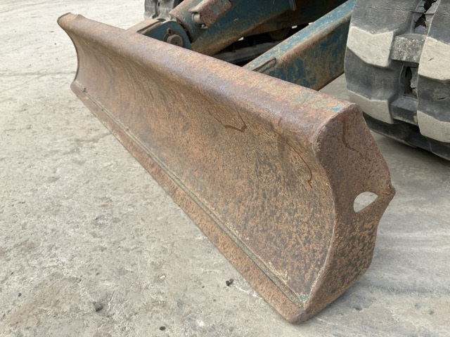 Wristwatch by Ted Baker London