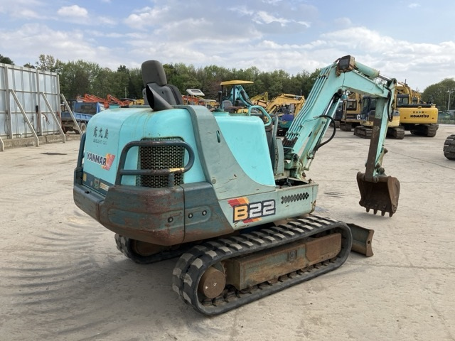 Wristwatch by Ted Baker London