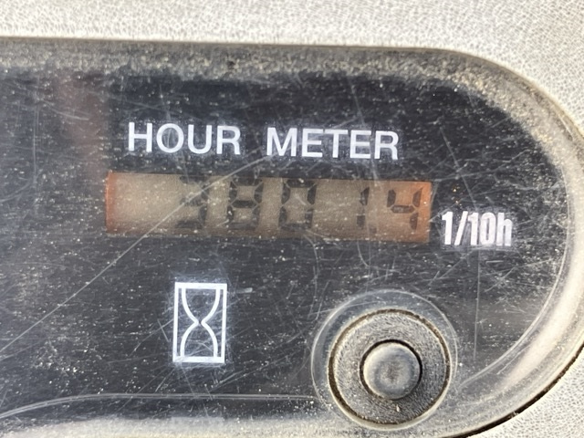 Wristwatch by Ted Baker London