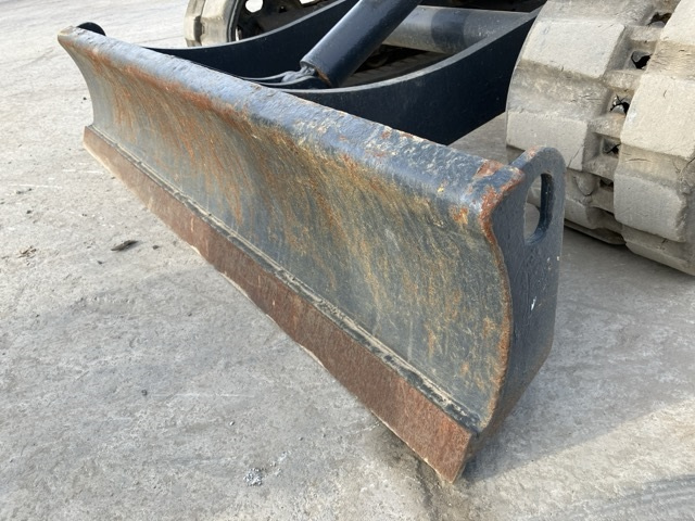 Wristwatch by Ted Baker London