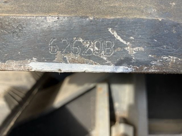 Wristwatch by Ted Baker London