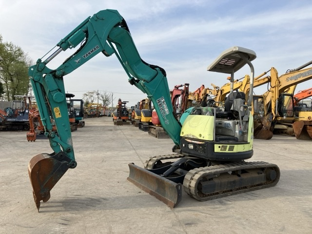 Wristwatch by Ted Baker London