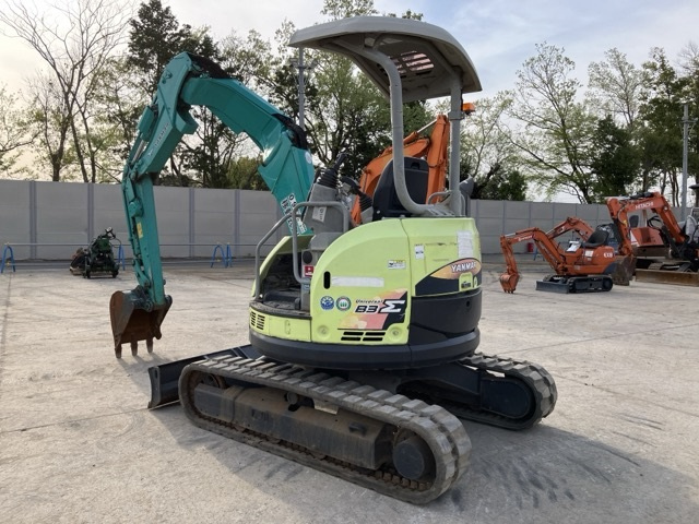 Wristwatch by Ted Baker London