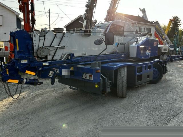 Wristwatch by Ted Baker London