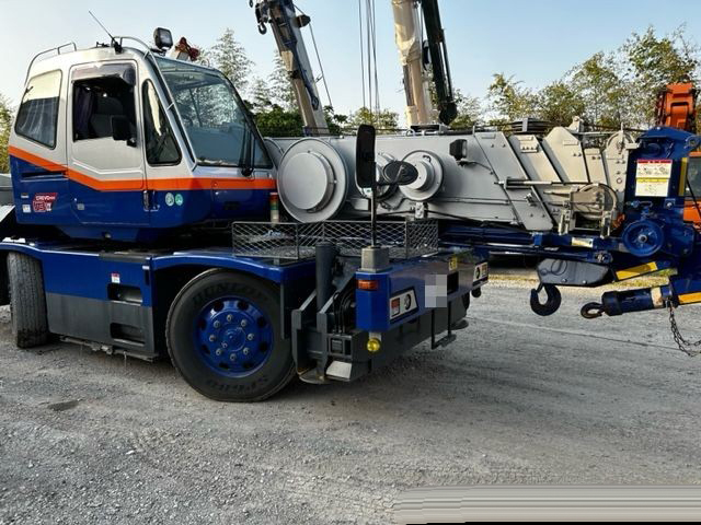 Wristwatch by Ted Baker London