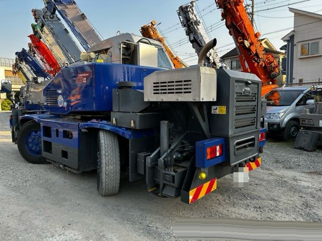 Wristwatch by Ted Baker London