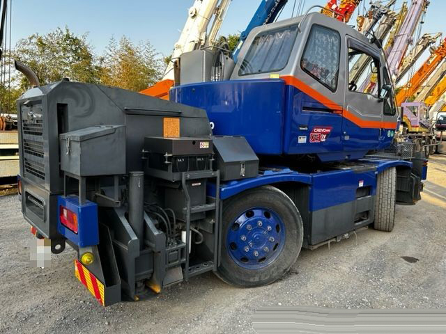 Wristwatch by Ted Baker London