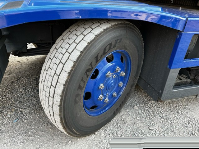 Wristwatch by Ted Baker London