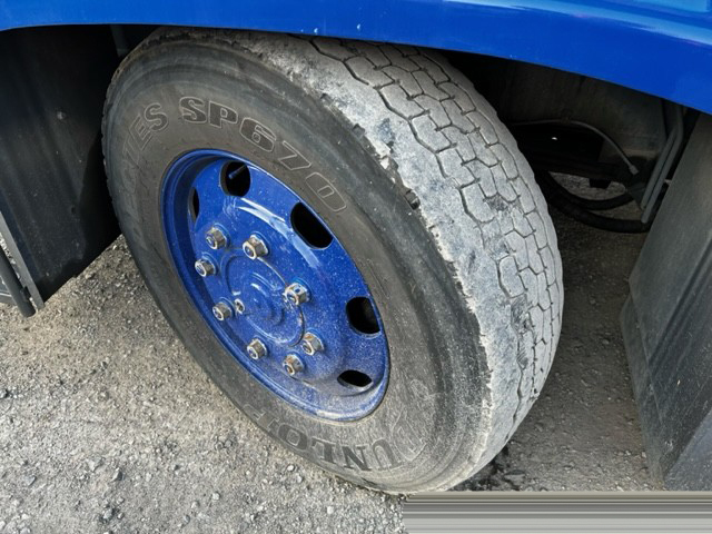 Wristwatch by Ted Baker London