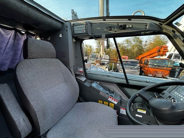 Wristwatch by Ted Baker London