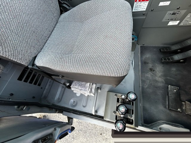 Wristwatch by Ted Baker London