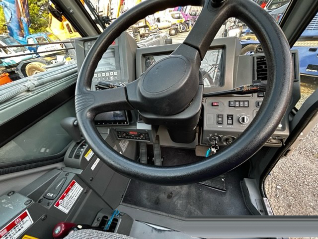 Wristwatch by Ted Baker London