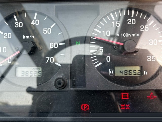 Wristwatch by Ted Baker London