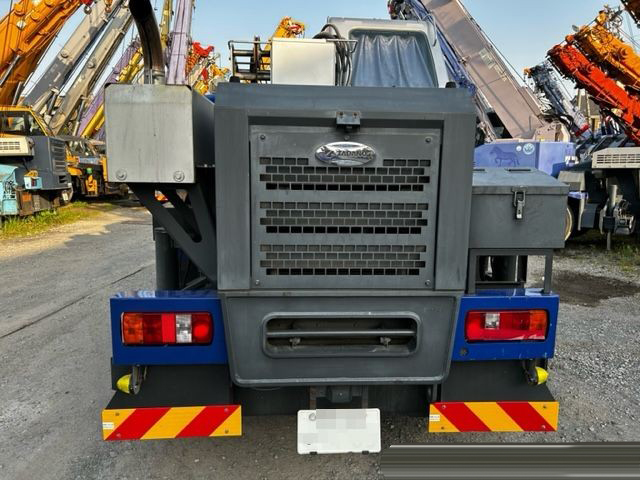 Wristwatch by Ted Baker London