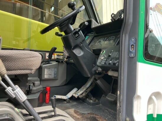 Wristwatch by Ted Baker London