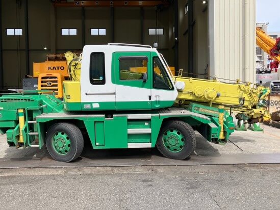 Wristwatch by Ted Baker London