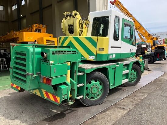 Wristwatch by Ted Baker London