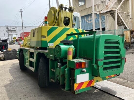 Wristwatch by Ted Baker London