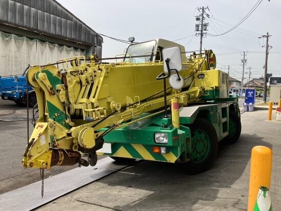 Wristwatch by Ted Baker London