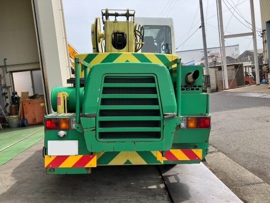 Wristwatch by Ted Baker London