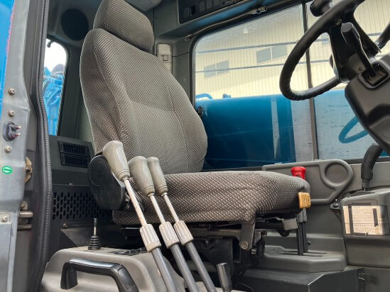 Wristwatch by Ted Baker London