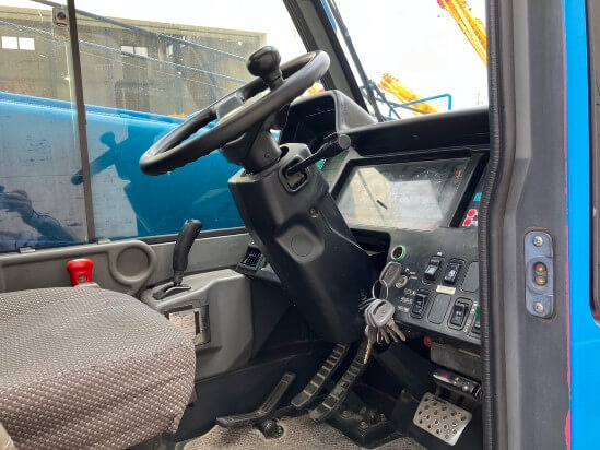 Wristwatch by Ted Baker London