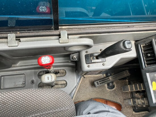 Wristwatch by Ted Baker London