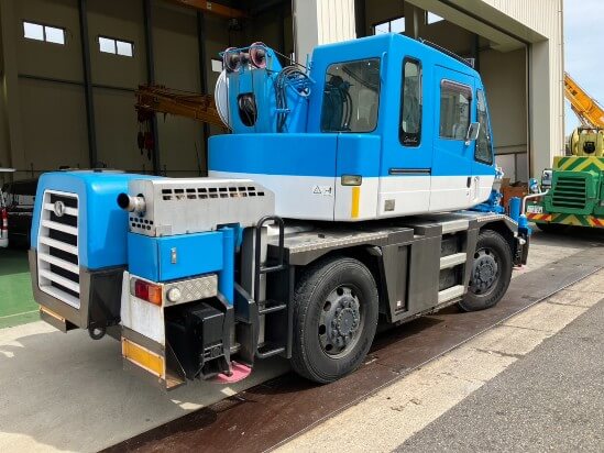 Wristwatch by Ted Baker London