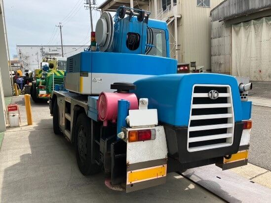 Wristwatch by Ted Baker London