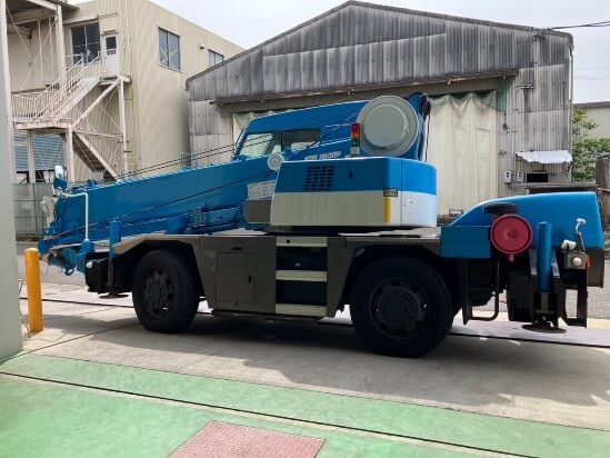 Wristwatch by Ted Baker London