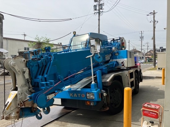 Wristwatch by Ted Baker London