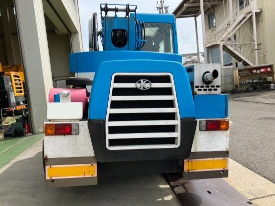 Wristwatch by Ted Baker London