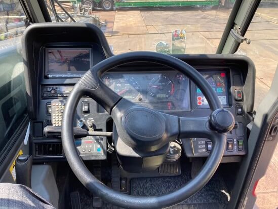 Wristwatch by Ted Baker London