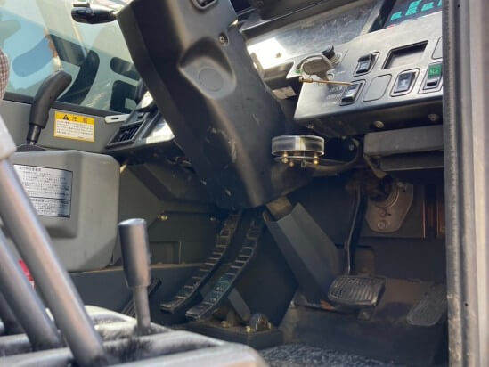 Wristwatch by Ted Baker London