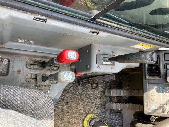 Wristwatch by Ted Baker London