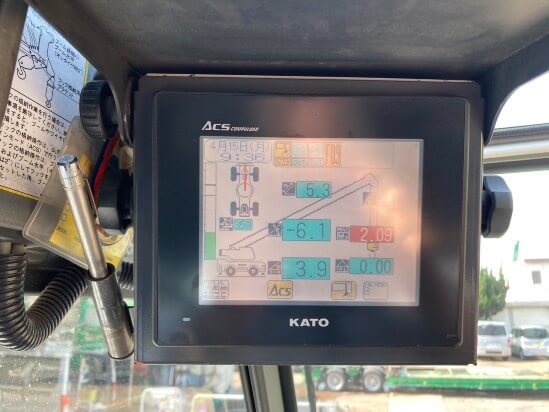 Wristwatch by Ted Baker London