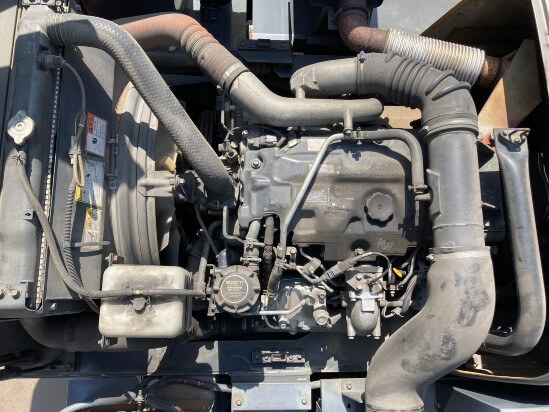 Wristwatch by Ted Baker London