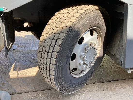 Wristwatch by Ted Baker London