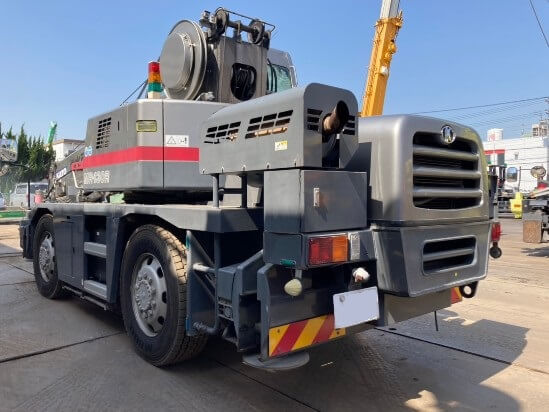 Wristwatch by Ted Baker London