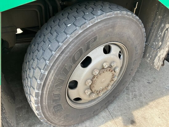 Wristwatch by Ted Baker London