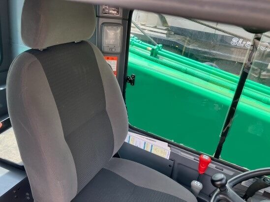 Wristwatch by Ted Baker London