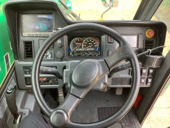 Wristwatch by Ted Baker London