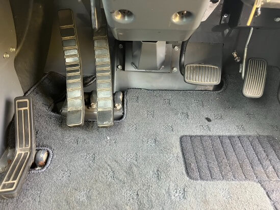 Wristwatch by Ted Baker London