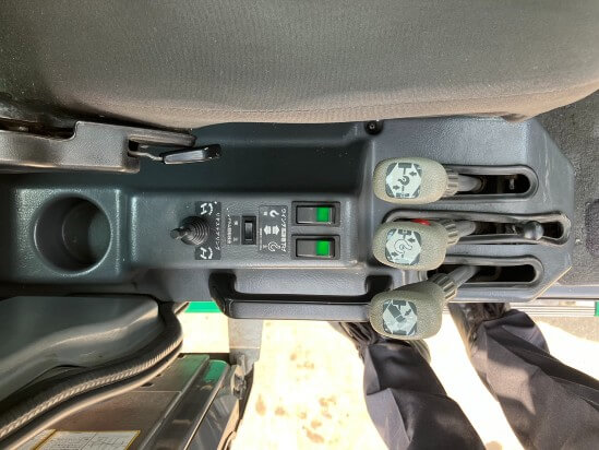 Wristwatch by Ted Baker London