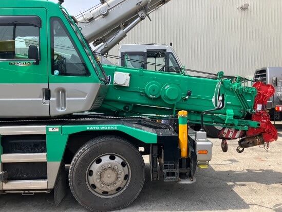 Wristwatch by Ted Baker London