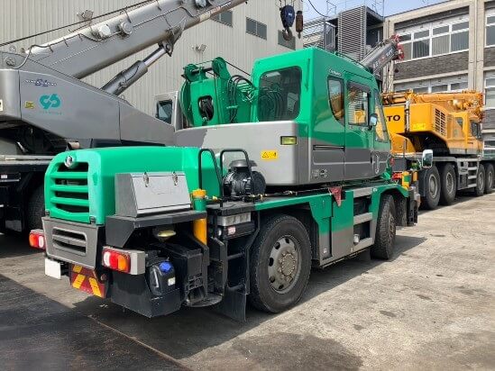 Wristwatch by Ted Baker London