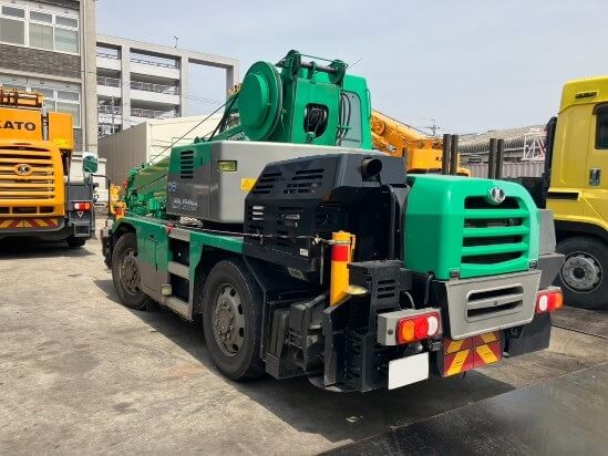 Wristwatch by Ted Baker London