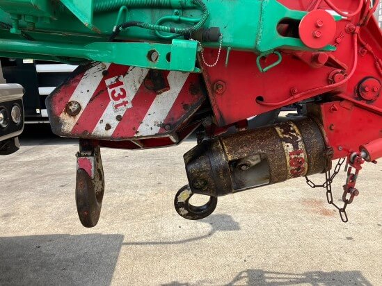 Wristwatch by Ted Baker London