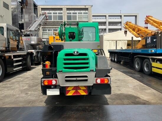 Wristwatch by Ted Baker London